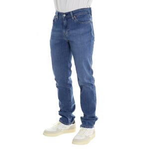 JEANS 511 LEVI'S - Mad Fashion | img vers.300x/